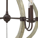FR40576IRR | detail