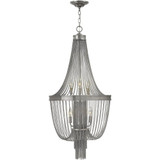 FR44305BNI | 