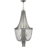 FR44305BNI | 
