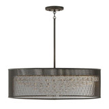 FR38908BLK | 
