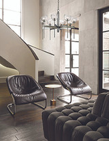 2808-PN | lifestyle