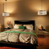 {"pim_id":"147_bedroom_krasi_42465wmz_1k","sku":"147_42465WMZ","media_type":"media"}