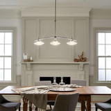 {"pim_id":"147_dining_structures_2955ni_overall_day_1b_1k","sku":"147_2955NI","media_type":"media"}