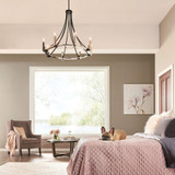 {"pim_id":"147_bedroom_bensimone_43291bk_dog_overall_1k","sku":"147_43291BK","media_type":"media"}