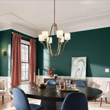 {"pim_id":"147_DiningRoom_Thisbe_Alden_43532NBR_43363BK_2_1k","sku":"147_43532CLP","media_type":"media"}