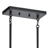 44379bk | detail