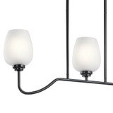 44379ni | detail