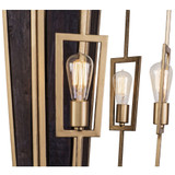 294C06RG | detail