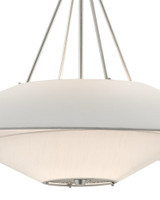 9000-0724 | detail