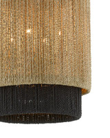 9000-0756 | detail