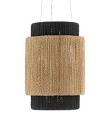 9000-0756 | detail