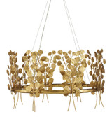 9000-0975 | detail