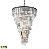 2499_14219/14-LED | media