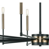 2499_15280/16 | media