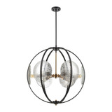 15426/6 | 