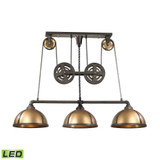 2499_65152/3-LED | media