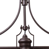 66135-3 | detail