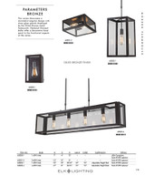 63081-1 | informational