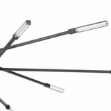 85038/LED | detail
