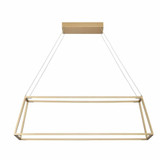 2499_85057/LED | media