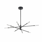 85037/LED | angle