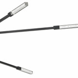 85037/LED | 