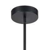 85037/LED | detail