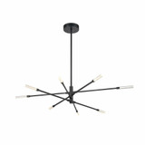 2499_85037/LED | media