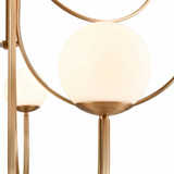89681/9 | detail