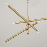 451262AD | detail
