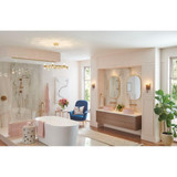 {"pim_id":"420_bathroom_arabella_43363nbr_84066cg_overall_day_1a_new_1k","sku":"420_84066CG","media_type":"media"}