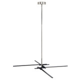 84081mbk | angle
