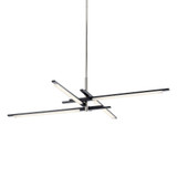 84081mbk | angle