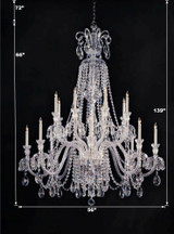 5028-ch-cl-mwp | dimension
