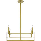 dnt-6036-ag | angle