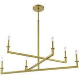 dnt-6046-ag | angle