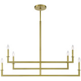 dnt-6046-ag | angle