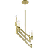 dnt-6046-ag | angle