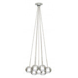 572_CS092L23 | Main Product Image