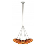572_CS092L24 | Main Product Image