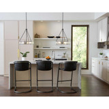 {"pim_id":"70_PROG_Rivera_Kitchen_P400354_31M_LightsOn_Alt_appshot_1k","sku":"70_P400354-31M","media_type":"media"}