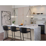 {"pim_id":"70_PROG_Rivera_Kitchen_P400354_31M_Day_LightsOn_appshot_1k","sku":"70_P400354-31M","media_type":"media"}