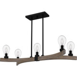 QLC5358MBK | angle