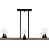 QLC5358MBK | angle