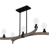 QLC5358MBK | angle