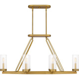 VLS640AB | angle