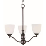 93_10064FT | Main Product Image