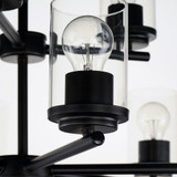 10206CLBK | detail
