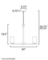 10286SWBK | dimension