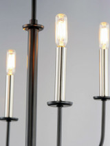 10324BKSN | detail